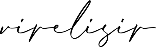 Virelisir